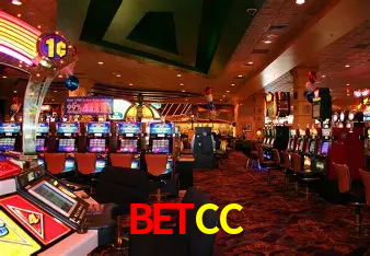 Symbols of Egypt Slot - PG Soft
