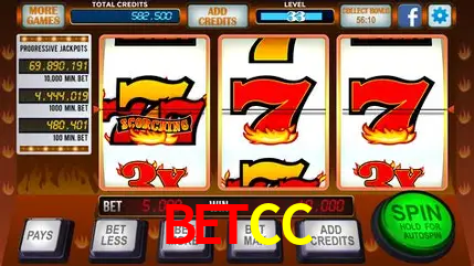 Prosperity Fortune Tree - PG Soft Slot