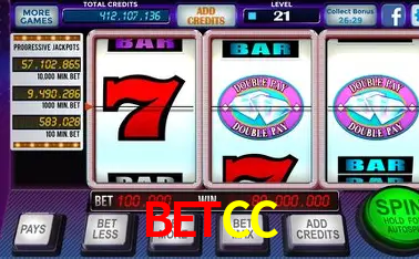 Slot Games Collection