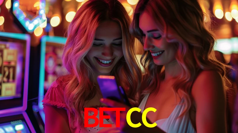 Tournament Betting