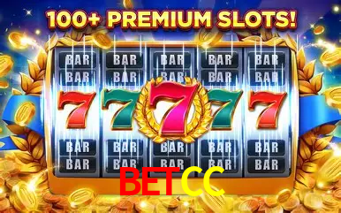 Bikini Paradise Slot - PG Soft