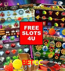 Fortune Tiger Slot